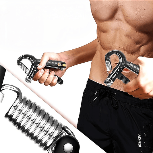 KIT ENTRENADOR ANTEBRAZO